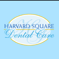 Burlington Dentist