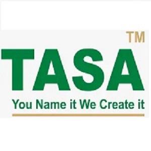 Tasa Designer