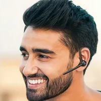 Shubham Mishra