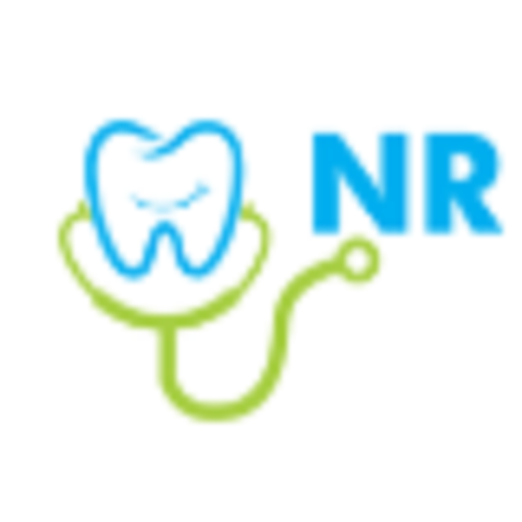 NR Dental Clinic