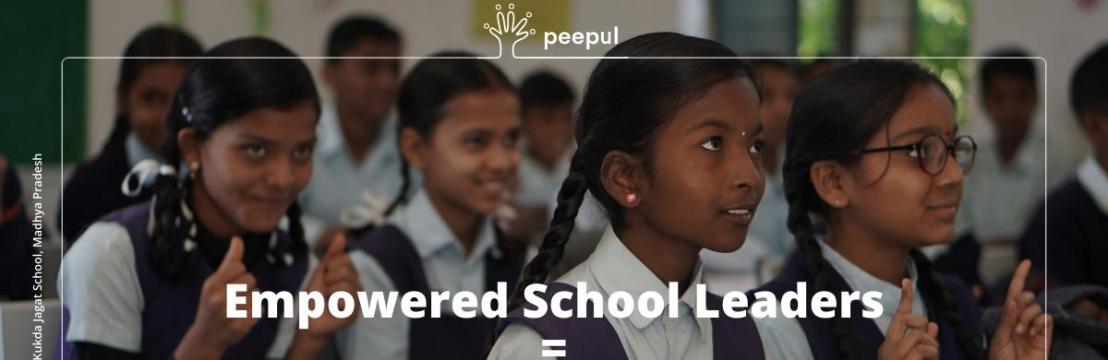 Peepul India