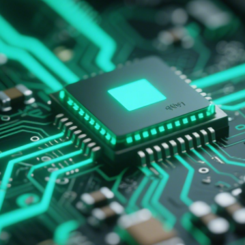 AVAQ Semiconductor