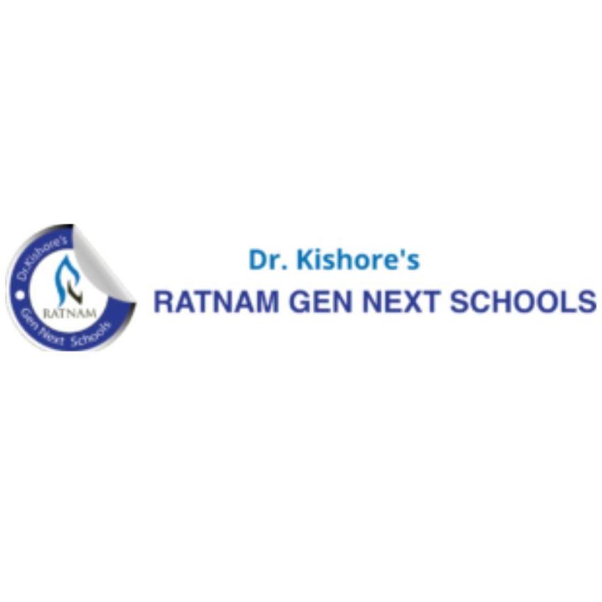 Dr Kishores Ratnam Schools