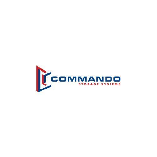 Commando Storage Systems