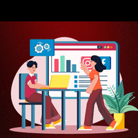 Amazon Ads Creative Services Team Challenges Amazon Ads Creative Services Team Challenges