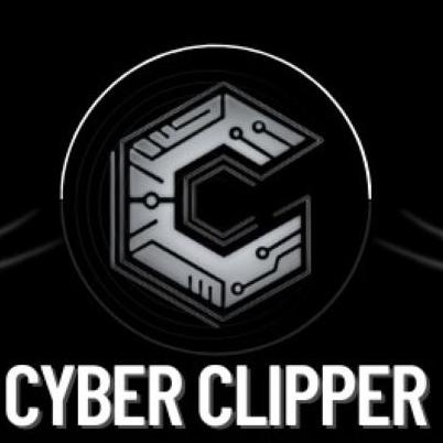 Cyber Clipper