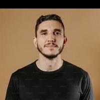 Joe GoldBerg