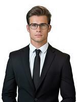 Smith Jones
