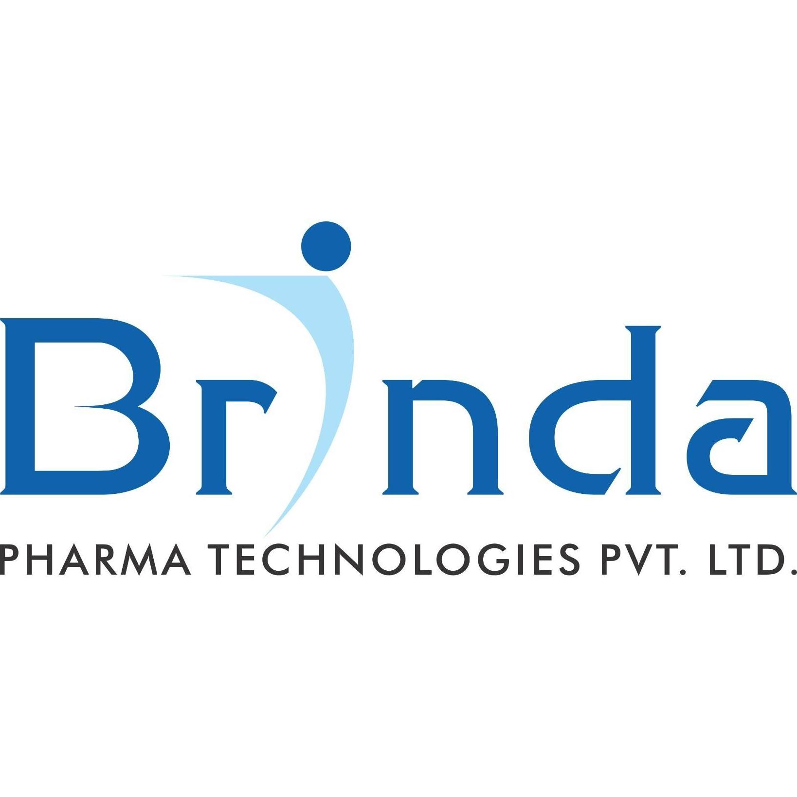 Brinda Pharma