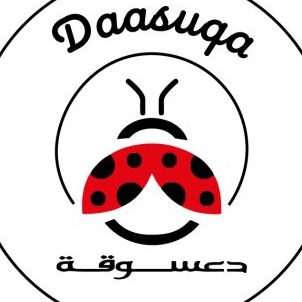 Daasuqa Cleaning