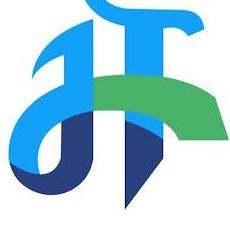 Hanumant Technology