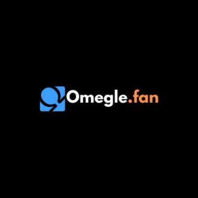 apps to talk to strangers  anonymously