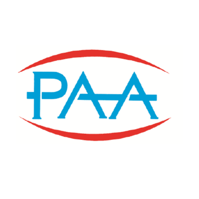 Premier Auditing And Accounting LLC