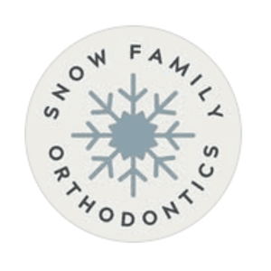 Snow Family Orthodontics