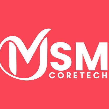 MSM Coretech