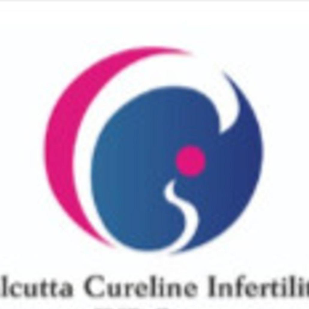 Calcutta  Cureline