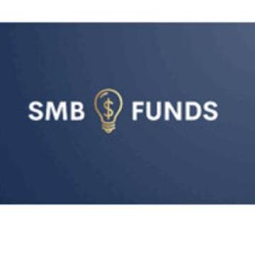 SMB  Funds
