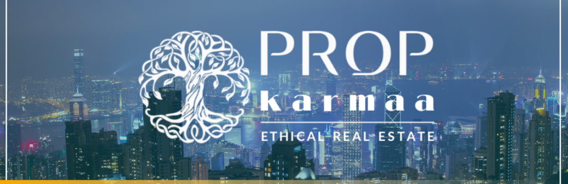 Propkarmaa Pvt Ltd