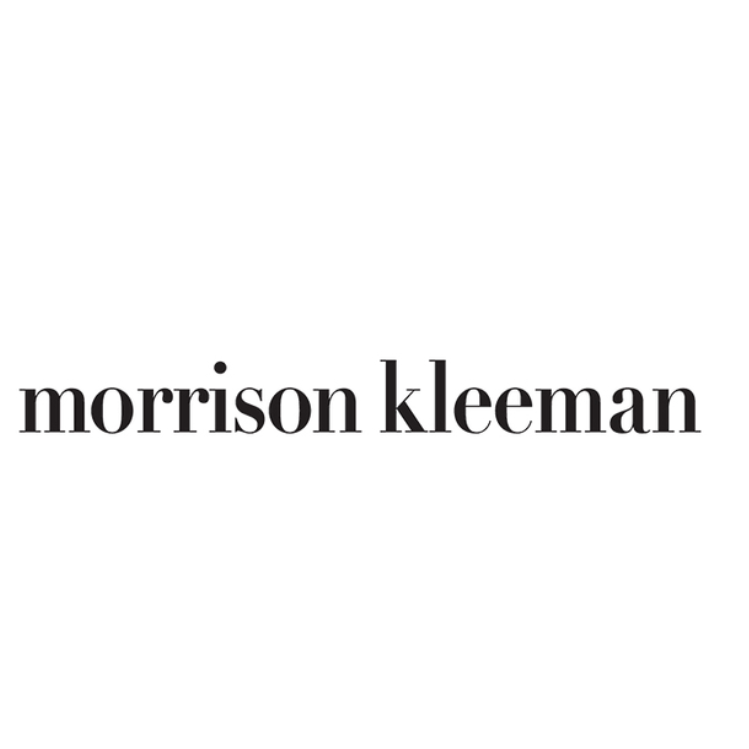 Morrison Kleeman
