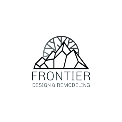 Frontier Design Remodeling