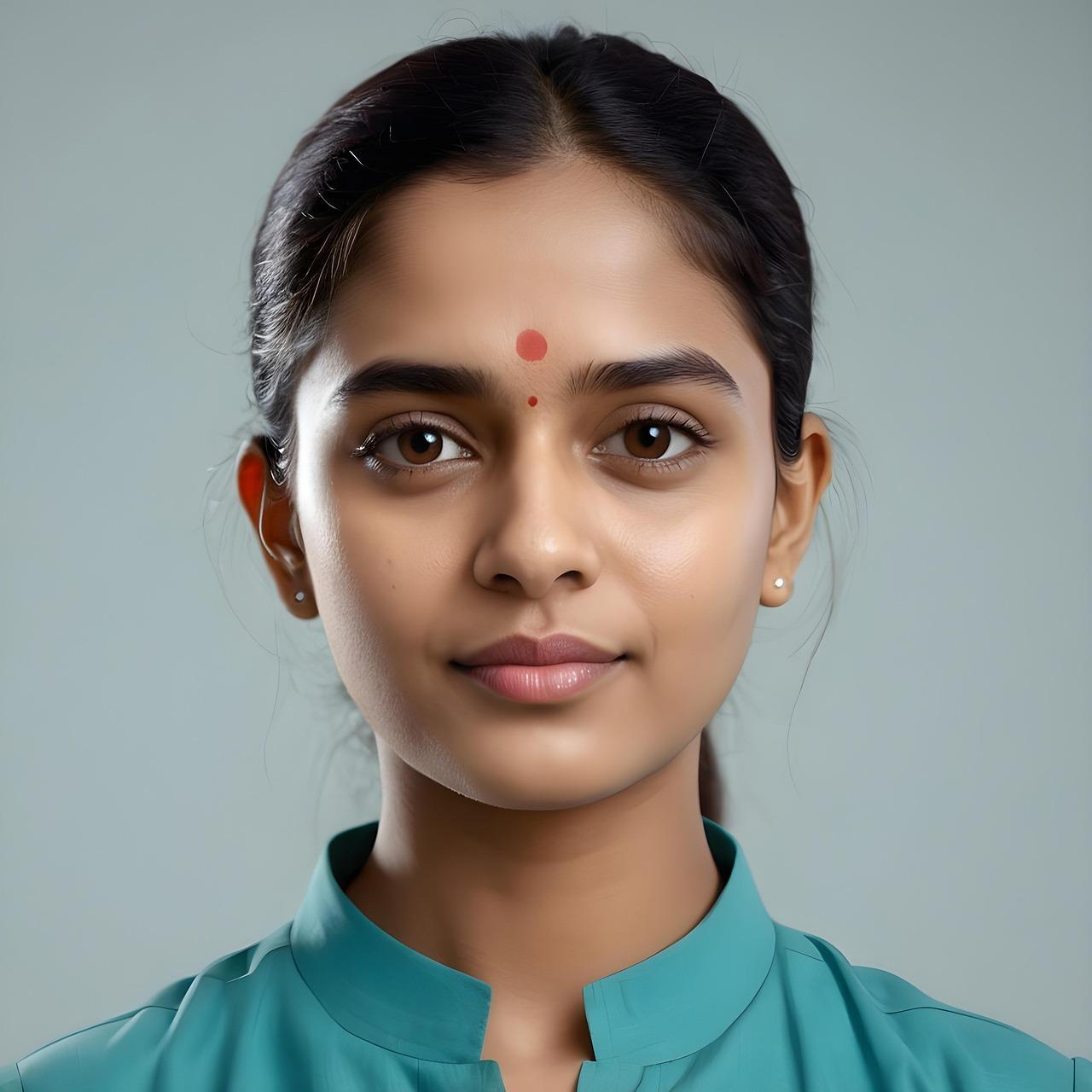 Radha Krishnan