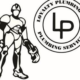 Loyalty Plumbing LLC