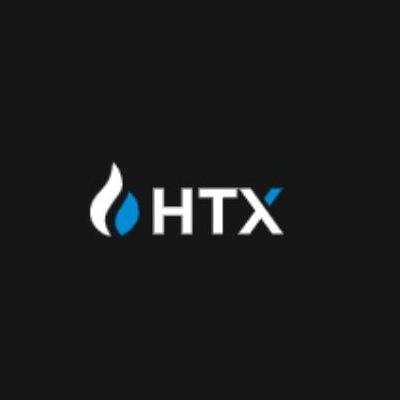 HTX HTX