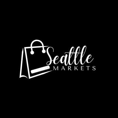 Seattle Markets
