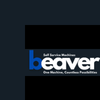 Beaver Energy