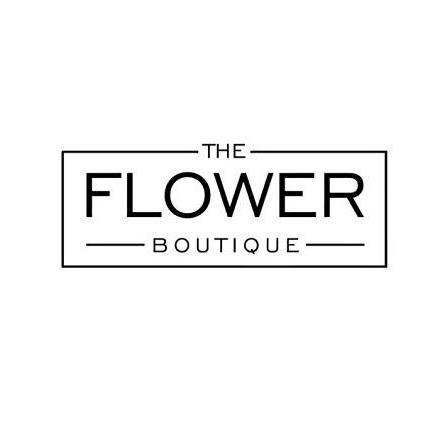 The Flower Boutique