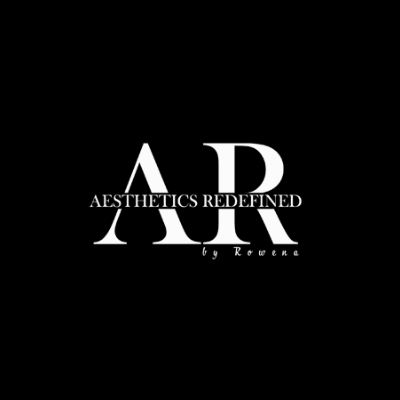 Aesthetics Redefined