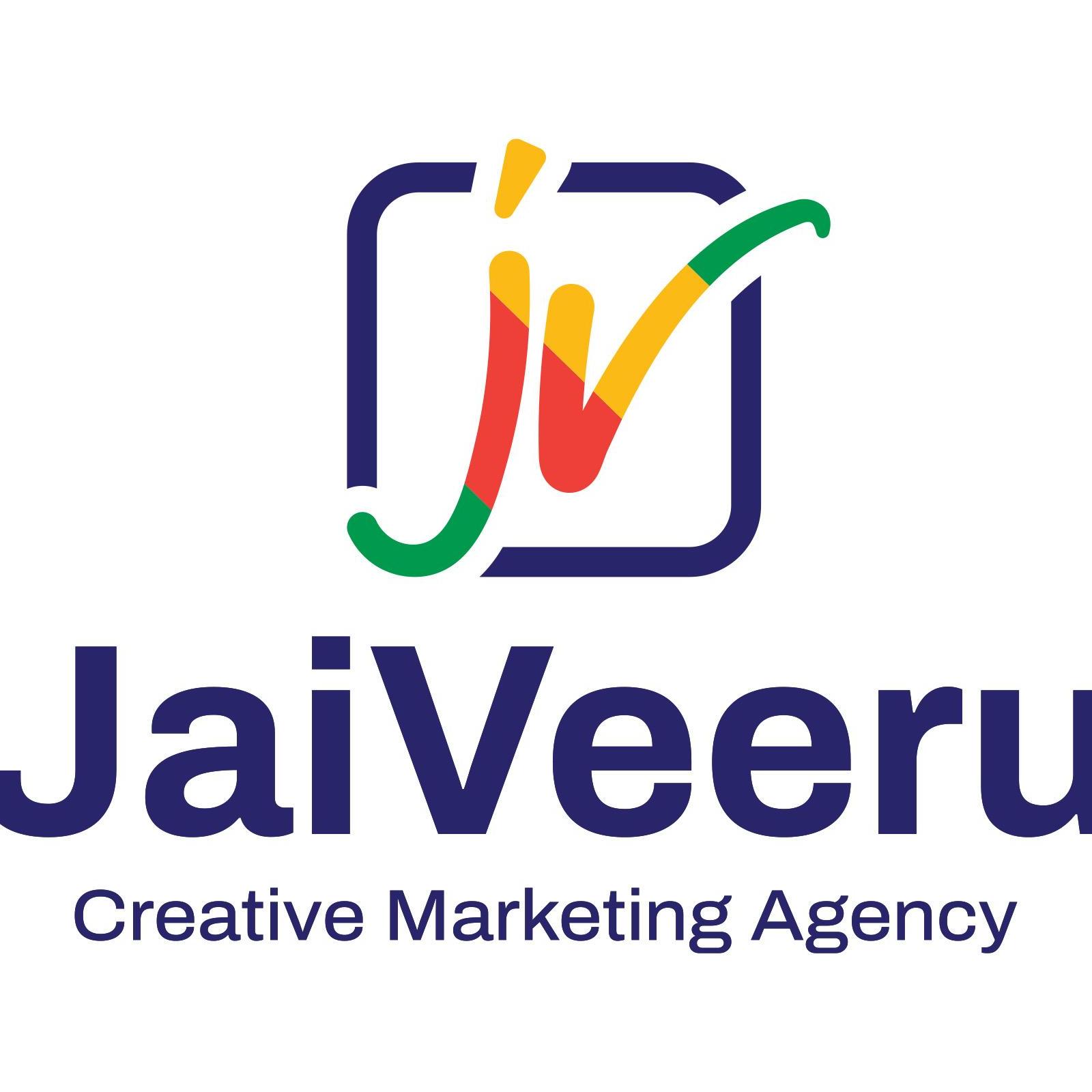 Jai Veeru Creatives
