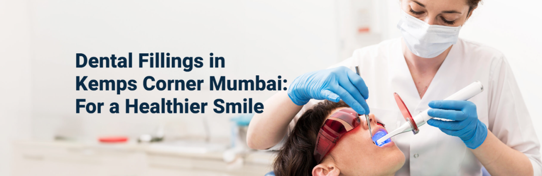 NR Dental Clinic
