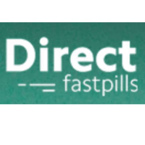 Direct Fast Pills