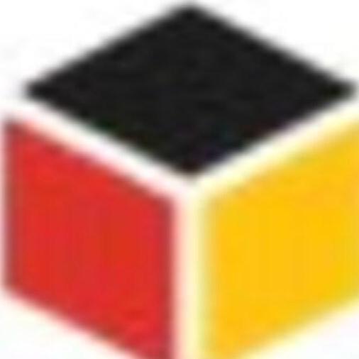 Mygermany Seomkt