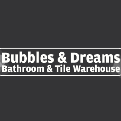 Bubbles And Dreams  Bathroom And Tile Warehouse