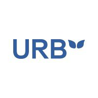Fly High –  Urbshop