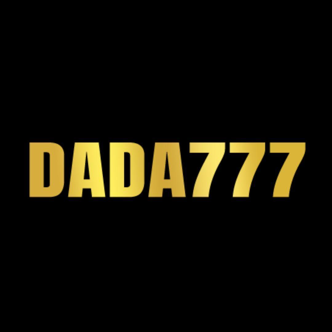 Dadabook 777