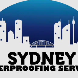 Sydney Waterproofing Services