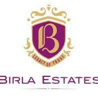 Birla Evara
