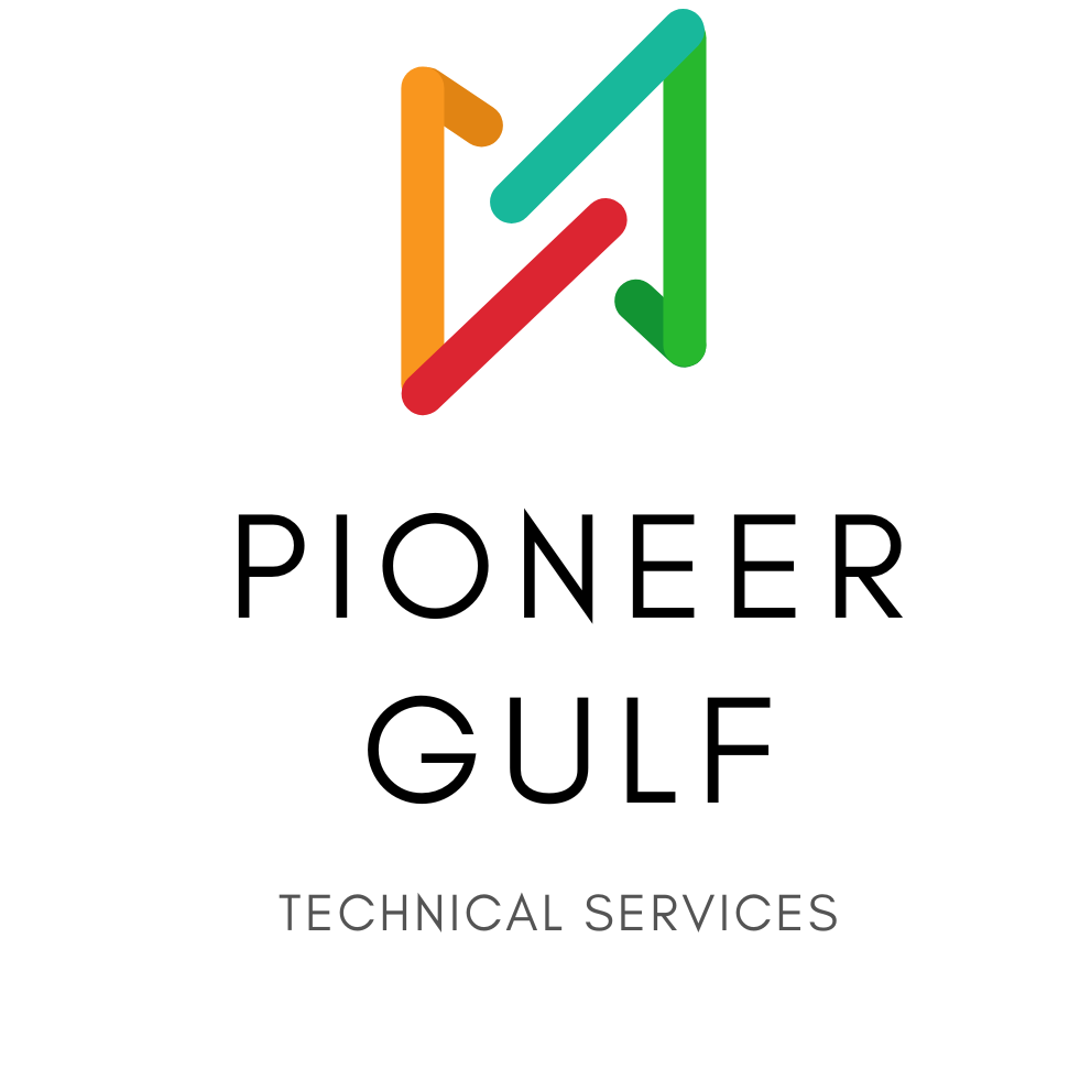 Pioneer Gulf Technical Services