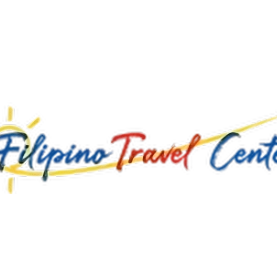 Filipino Travel