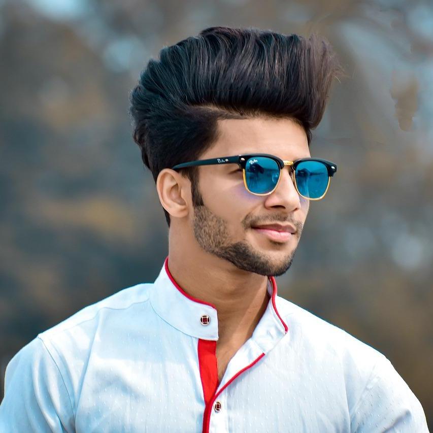 Ajay  Kumar