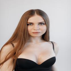 Natalija Markovic