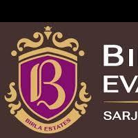 Birla  Evara