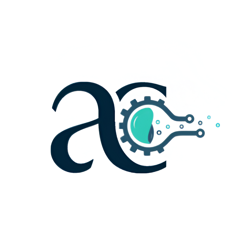 Amizara Chemicals
