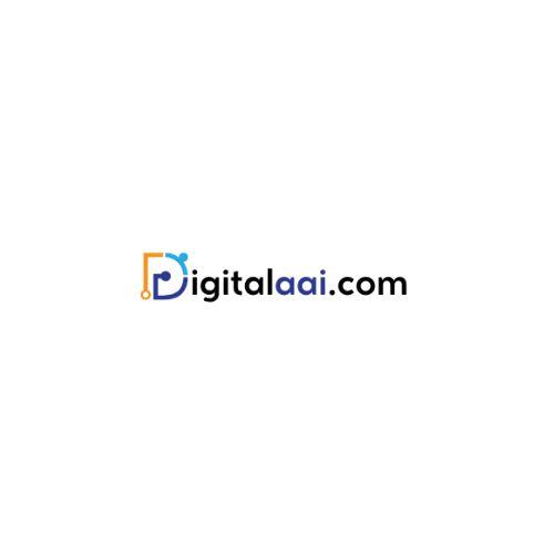 Digital Aai