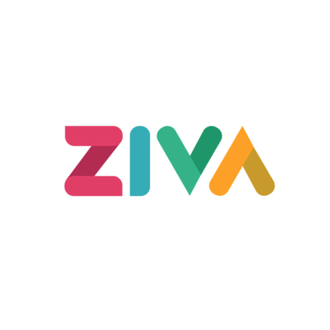 ZIVA