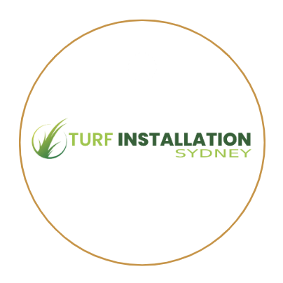 Turf Installation Sydney