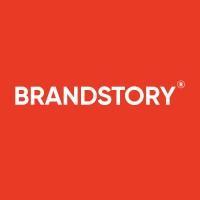 Brand Story